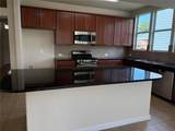 1076 Sanders - Photo 11