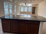 1076 Sanders - Photo 12