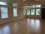1076 Sanders - Photo 14