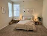1076 Sanders - Photo 15
