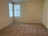 1076 Sanders - Photo 16