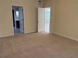 1076 Sanders - Photo 17