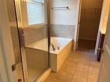 1076 Sanders - Photo 18