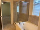 1076 Sanders - Photo 19