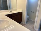 1076 Sanders - Photo 20