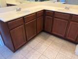 1076 Sanders - Photo 21