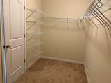 1076 Sanders - Photo 22