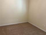 1076 Sanders - Photo 23