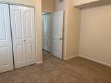 1076 Sanders - Photo 24