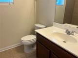 1076 Sanders - Photo 25