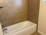 1076 Sanders - Photo 26