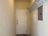 1076 Sanders - Photo 27