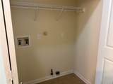 1076 Sanders - Photo 28