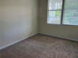 1076 Sanders - Photo 29