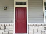 1076 Sanders - Photo 3