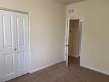 1076 Sanders - Photo 30