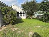 1076 Sanders - Photo 31