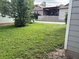1076 Sanders - Photo 32