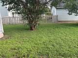 1076 Sanders - Photo 33