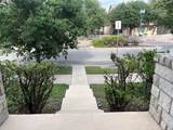 1076 Sanders - Photo 34