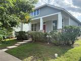 1076 Sanders - Photo 35