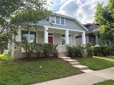 1076 Sanders - Photo 36