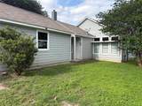 1076 Sanders - Photo 37