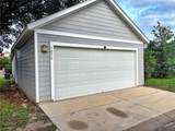 1076 Sanders - Photo 38