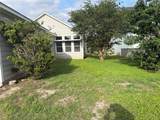 1076 Sanders - Photo 39