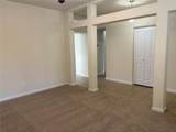1076 Sanders - Photo 4