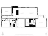 1076 Sanders - Photo 40