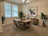 1076 Sanders - Photo 5