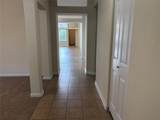 1076 Sanders - Photo 6