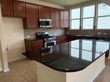 1076 Sanders - Photo 8