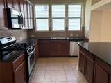 1076 Sanders - Photo 9