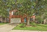 11140 Currin Ln - Photo 1