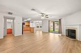 11140 Currin Ln - Photo 10