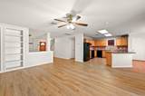 11140 Currin Ln - Photo 11
