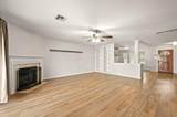 11140 Currin Ln - Photo 12
