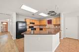 11140 Currin Ln - Photo 13