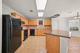 11140 Currin Ln - Photo 14