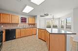 11140 Currin Ln - Photo 15