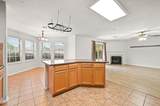 11140 Currin Ln - Photo 16