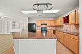 11140 Currin Ln - Photo 17