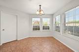 11140 Currin Ln - Photo 18