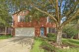 11140 Currin Ln - Photo 2