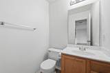 11140 Currin Ln - Photo 20