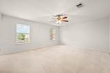 11140 Currin Ln - Photo 21