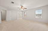 11140 Currin Ln - Photo 22