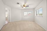 11140 Currin Ln - Photo 23